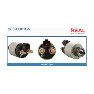 20393301BN REAL