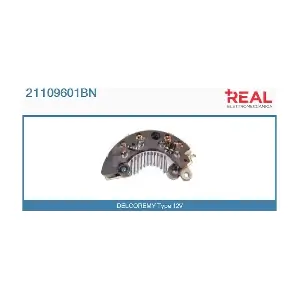 21109601BN REAL