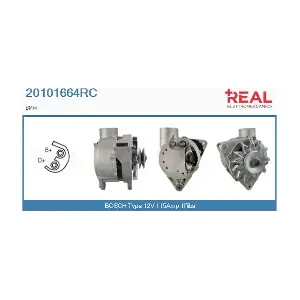 20101664RC REAL