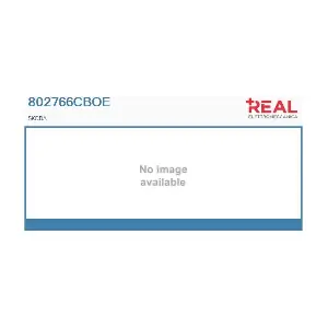 802766CBOE REAL