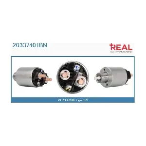 REAL 20337401BN