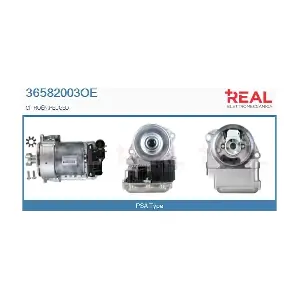 36582003OE REAL