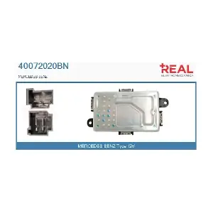 40072020BN REAL