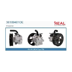 36189401OE REAL