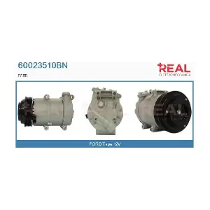 60023510BN REAL
