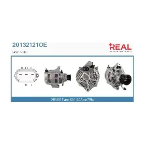 20132121OE REAL