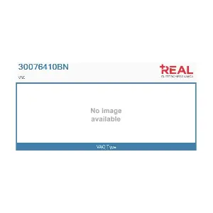 30076410BN REAL