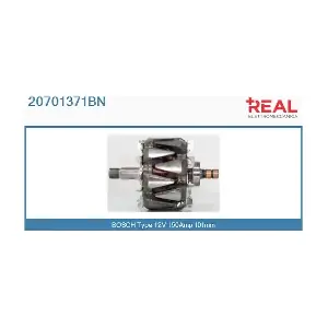 20701371BN REAL
