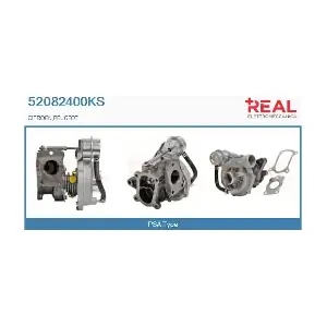52082400KS REAL
