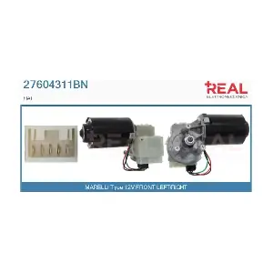 27604311BN REAL