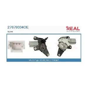 27679334OE REAL
