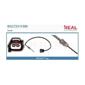 821071 RENAULT