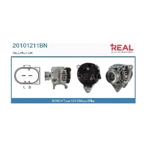 REAL 20101211BN