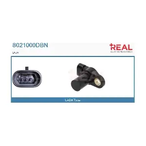 8021000DBN REAL