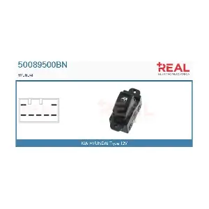 50089500BN REAL
