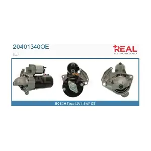 K56029667AC CHRYSLER