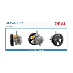 36102011BN REAL