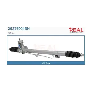 REAL 36276001BN
