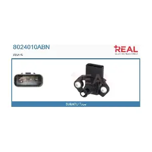 8024010ABN REAL