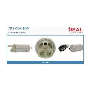 70173201BN REAL
