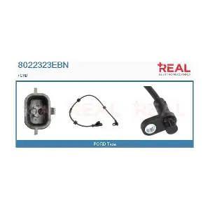 8022323EBN REAL