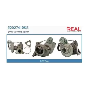 52027410KS REAL