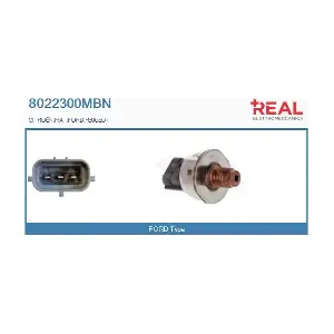 8022300MBN REAL