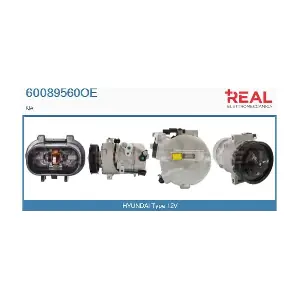 320012 NRF