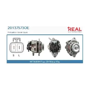 20137573OE REAL