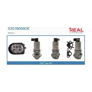 53076050OE REAL