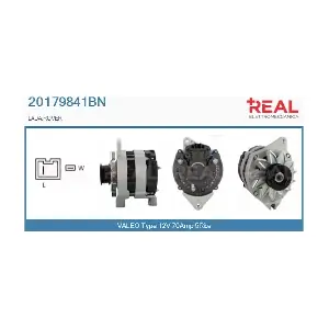 REAL 20179841BN
