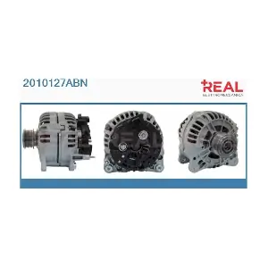 2010127ABN REAL