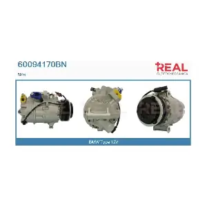 60094170BN REAL
