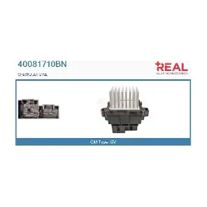 40081710BN REAL