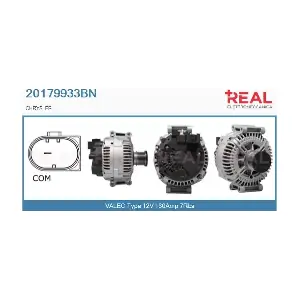 REAL 20179933BN