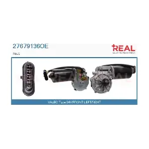27679136OE REAL