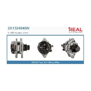 20132484BN REAL