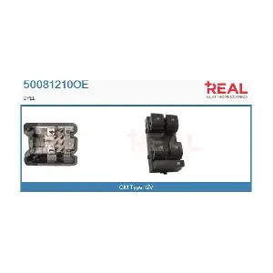 50081210OE REAL
