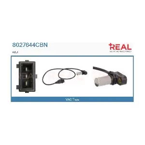 REAL 8027644CBN