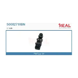 50082710BN REAL