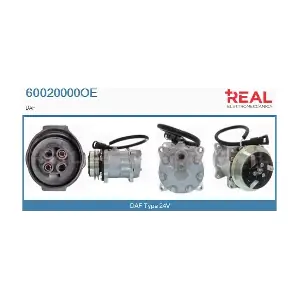 60020000OE REAL