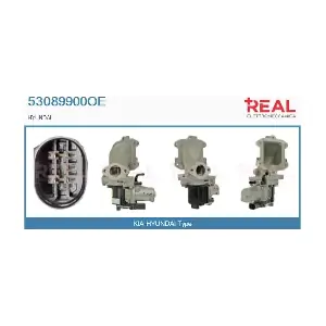 REAL 53089900OE
