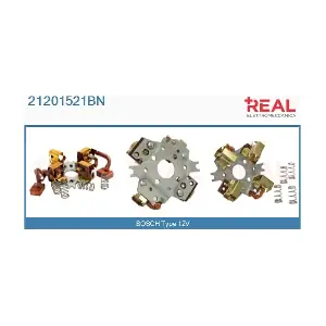21201521BN REAL