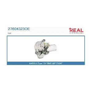 27604323OE REAL