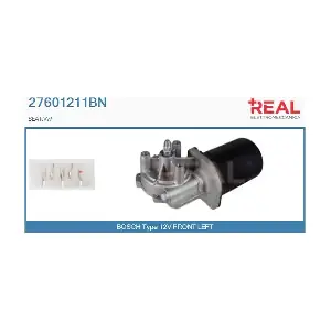 REAL 27601211BN