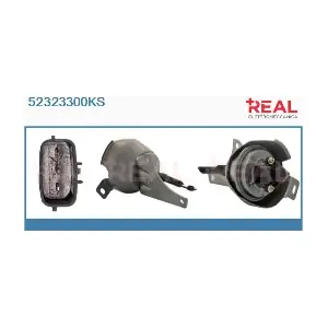 REAL 52323300KS