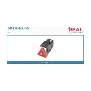 50176400BN REAL