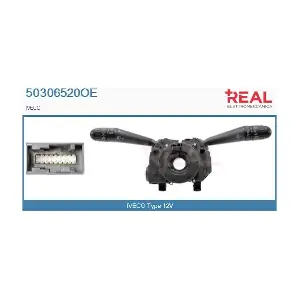 50306520OE REAL