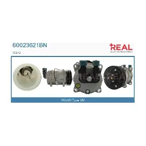 60023621BN REAL