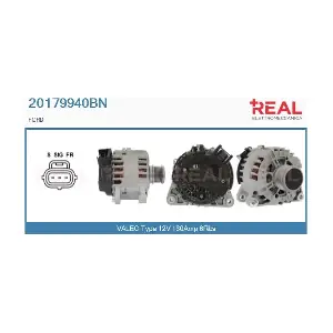 20179940BN REAL